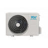 Сплит-система MDV MDSI-12HRDN8(WF)/MDOI-12HDN8 Integra Inverter Wi-Fi