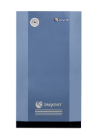 Парапетный газовый котел Amulet КСГ 16П с УГ-19П УСД 12.5-16 SIT