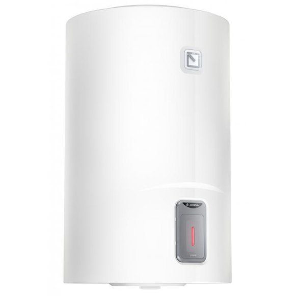 Накопительный водонагреватель Ariston LYDOS R ABS 100 V