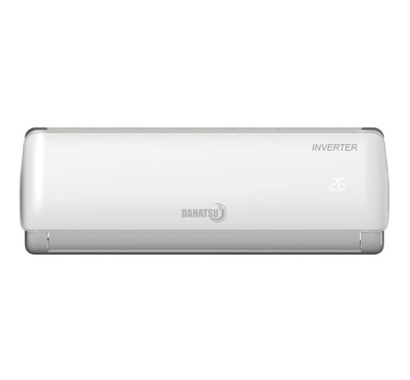 Сплит-система Dahatsu DA-07i Legend Inverter