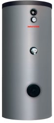 Бойлер косвенного нагрева Sunsystem SWP N 400