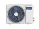 Кассетная сплит-система Marsa MRK-24UHANIG/MRK-24HANIGE-W Optimal Inverter