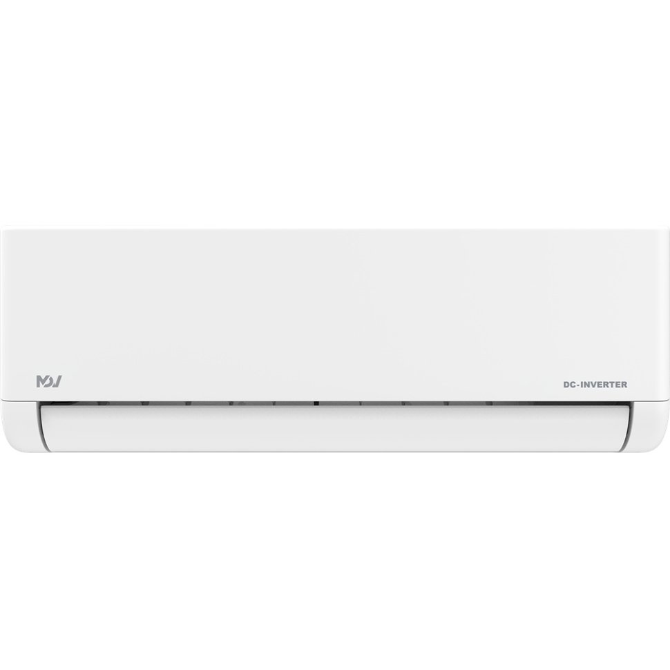 Сплит-система MDV MDSI2-18HRFN8/MDOI2-18HFN8 Integra Inverter Wi-Fi