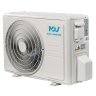 Сплит-система MDV MDSI2-18HRFN8/MDOI2-18HFN8 Integra Inverter Wi-Fi