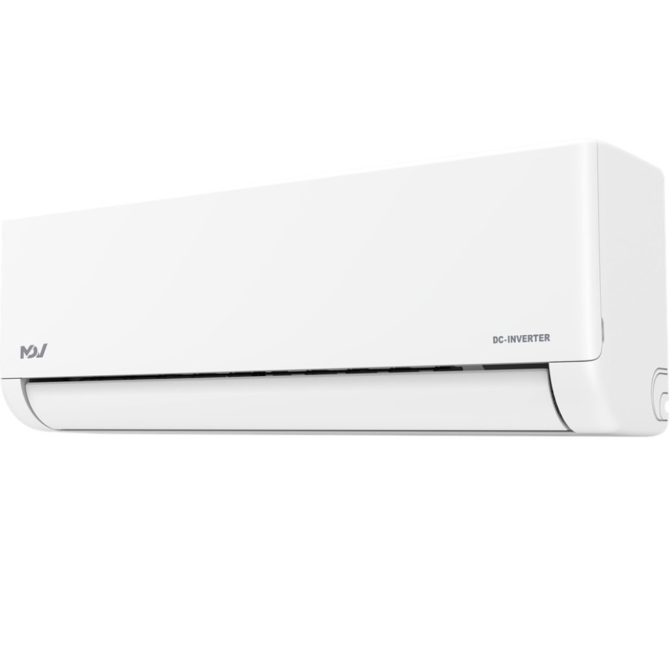 Сплит-система MDV MDSI2-18HRFN8/MDOI2-18HFN8 Integra Inverter Wi-Fi