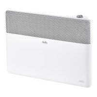 Электрический конвектор Ballu Apollo Transformer с блоком управления и шасси BEC/AT-1000-3M (механический)