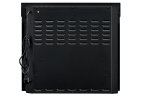 Каминокомплект Dimplex Bergen (Разборный) с очагом XHD23L-INT белый с черным