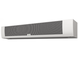 Тепловая завеса Ballu BHC-H20T36-PS