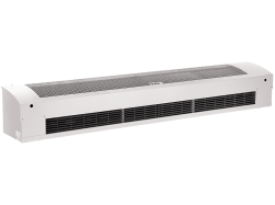 Тепловая завеса Ballu BHC-H20T36-PS