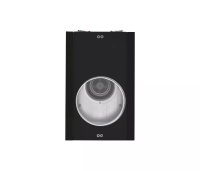 Вытяжная установка TURKOV VBox 590