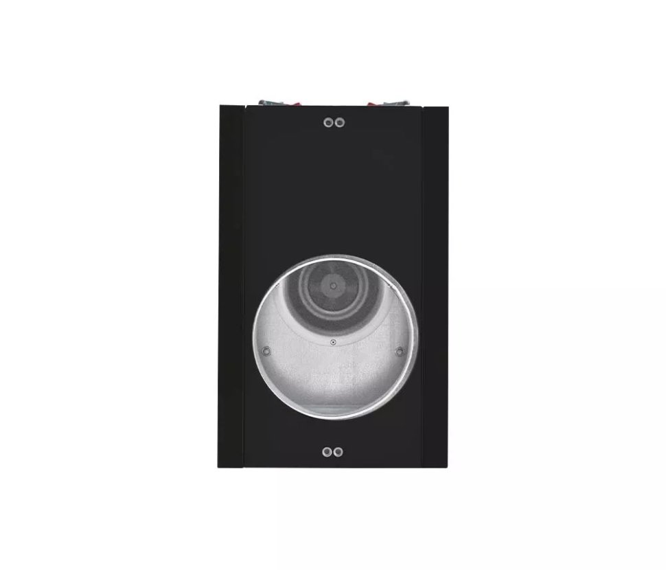 Вытяжная установка TURKOV VBox 590