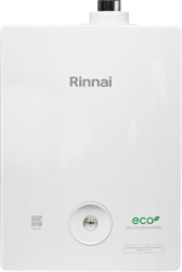 Настенный газовый котел Rinnai BR-SE24