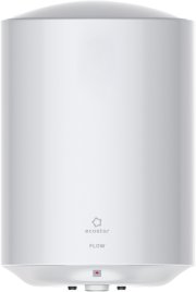 Накопительный электрический водонагреватель Ecostar EWH-F30-RE Flow