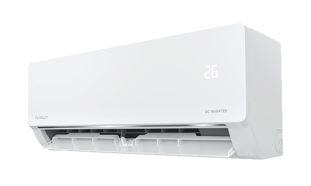 Сплит-система Ferrum iFIS07F3C/iFOS07F3C Force Pro DC Inverter