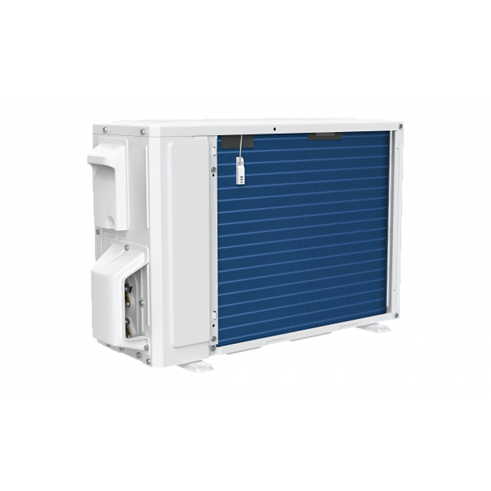 Сплит-система Energolux SAS07BD2-A/SAU07BD2-A Baden 2