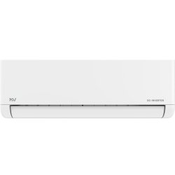 Сплит-система MDV MDSI2-24HRFN8/MDOI2-24HFN8 Integra Inverter Wi-Fi