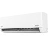 Сплит-система MDV MDSI2-24HRFN8/MDOI2-24HFN8 Integra Inverter Wi-Fi