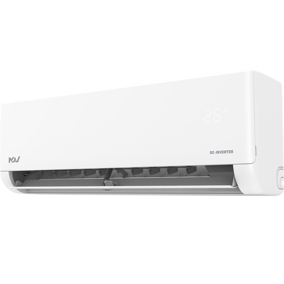 Сплит-система MDV MDSI2-24HRFN8/MDOI2-24HFN8 Integra Inverter Wi-Fi