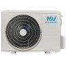 Сплит-система MDV MDSI2-24HRFN8/MDOI2-24HFN8 Integra Inverter Wi-Fi