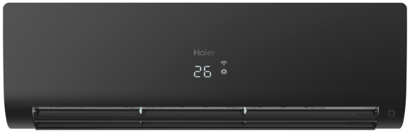 Сплит-система Haier AS35S2SF2FA-B/1U35S2SM3FA Flexis Inverter