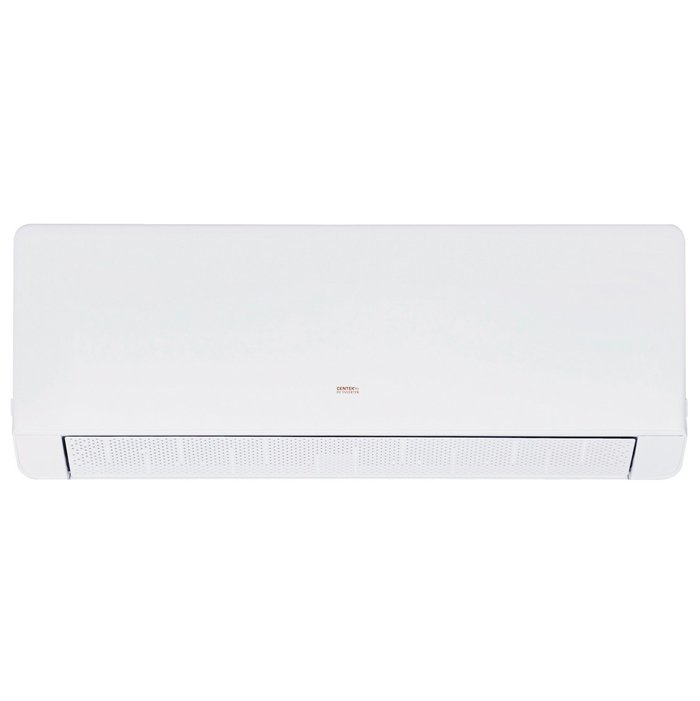Настенная сплит-система Centek CT-65MDC18