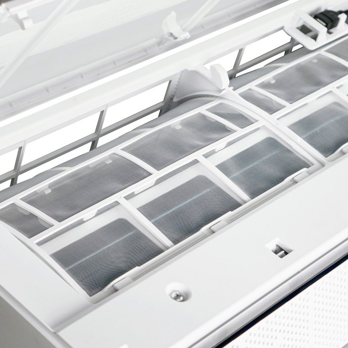 Настенная сплит-система Centek CT-65MDC18