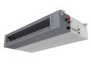 Канальная сплит-система Marsa MRK-18BHANIG/MRK-18HANIGE-W Optimal Inverter