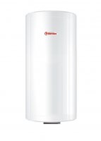Накопительный электрический водонагреватель Thermex BS 200V/24