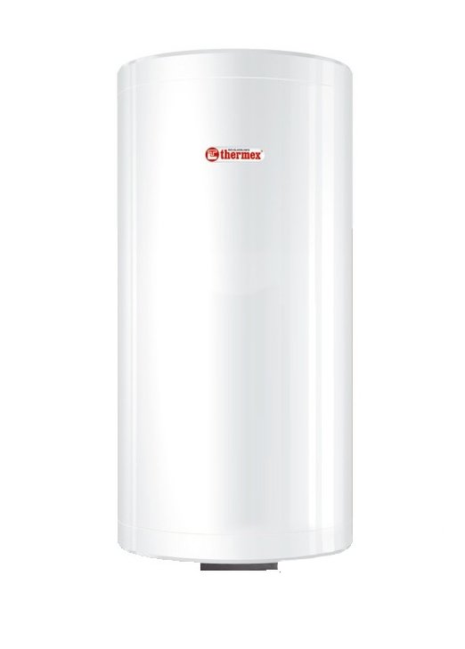 Накопительный электрический водонагреватель Thermex BS 200V/24