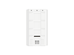 Проточный водонагреватель Electrolux GWH 12 NanoPlus 2.0