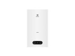Проточный водонагреватель Electrolux GWH 12 NanoPlus 2.0