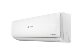 Настенная сплит-система Loriot LAC IN-24TA Neon Inverter