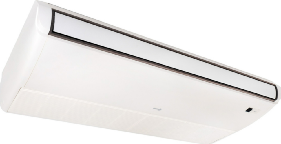 Напольно-потолочная сплит-система Dahatsu DH-NP 18A TCL
