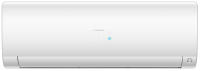 Сплит-система Haier AS50S2SF2FA-W/1U50S2SJ3FA Flexis Inverter