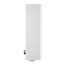 Проточный газовый водонагреватель Thermex T 20 DL