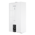 Проточный газовый водонагреватель Thermex T 20 DL