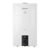 Проточный газовый водонагреватель Thermex T 20 DL