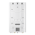 Проточный газовый водонагреватель Thermex T 20 DL