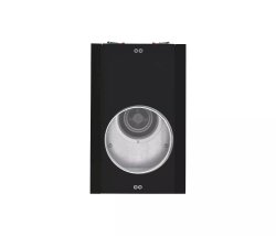 Вытяжная установка TURKOV VBox 1100