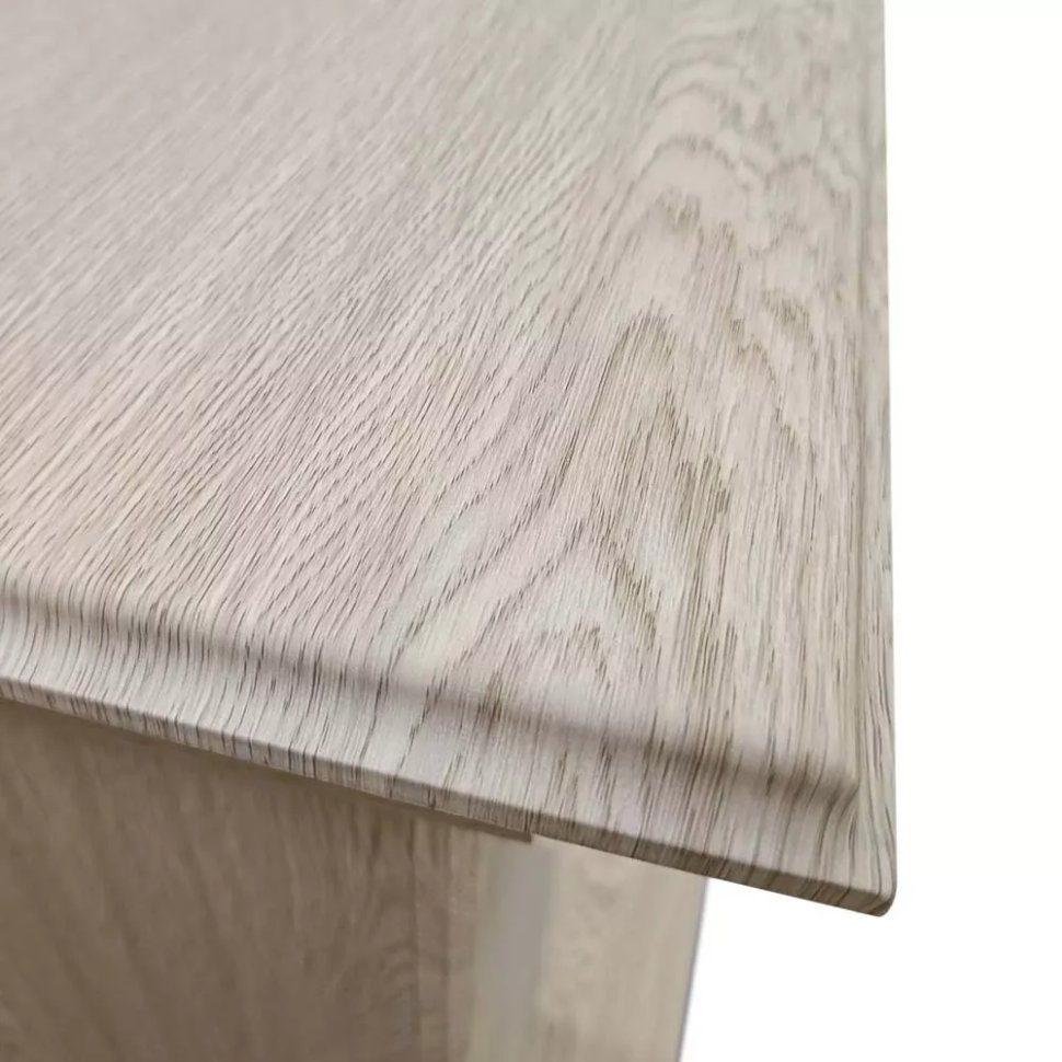 Каминокомплект Хорошие Камины Марс с очагом RealFlame Fobos Lux BL S сосна