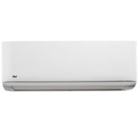 Сплит-система MDV MDSAG-30HRFN8/MDOAG-30HFN8 Infini Mega Inverter Wi-Fi