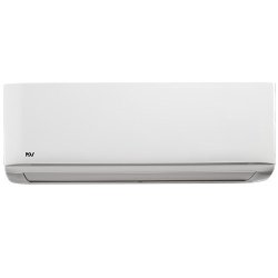 Сплит-система MDV MDSAG-30HRFN8/MDOAG-30HFN8 Infini Mega Inverter Wi-Fi