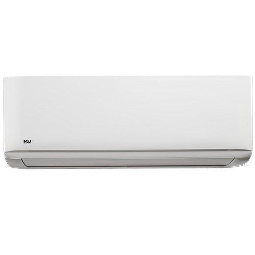 Сплит-система MDV MDSAG-30HRFN8/MDOAG-30HFN8 Infini Mega Inverter Wi-Fi