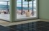 Внутрипольный конвектор Royal Thermo Atrium 90/300/1400-DG-U-NA