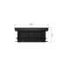 Внутрипольный конвектор Royal Thermo Atrium 90/200/1900-DG-U-AU