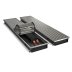 Внутрипольный конвектор Royal Thermo Atrium 75/250/2500-DG-U-NA