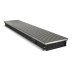Внутрипольный конвектор Royal Thermo Atrium 75/250/2500-DG-U-NA