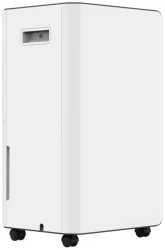 Осушитель воздуха Neoclima ND-20AZ