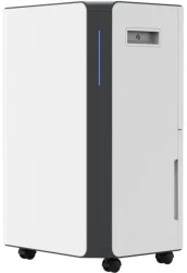 Осушитель воздуха Neoclima ND-20AZ