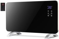 Электрический конвектор Jax JHPN-1500GB